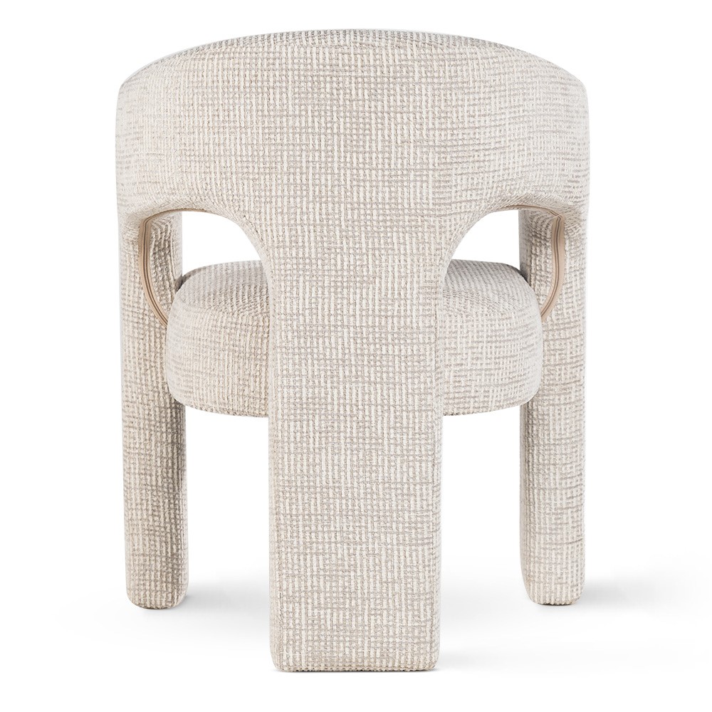 atreve-macao-chaise-cuisine-tapiss-e-confortable image 3