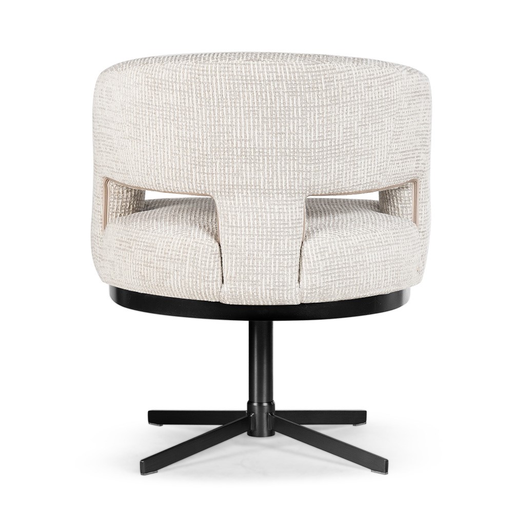 atreve-tilburg-chaise-cuisine-tapiss-e-confort image 3