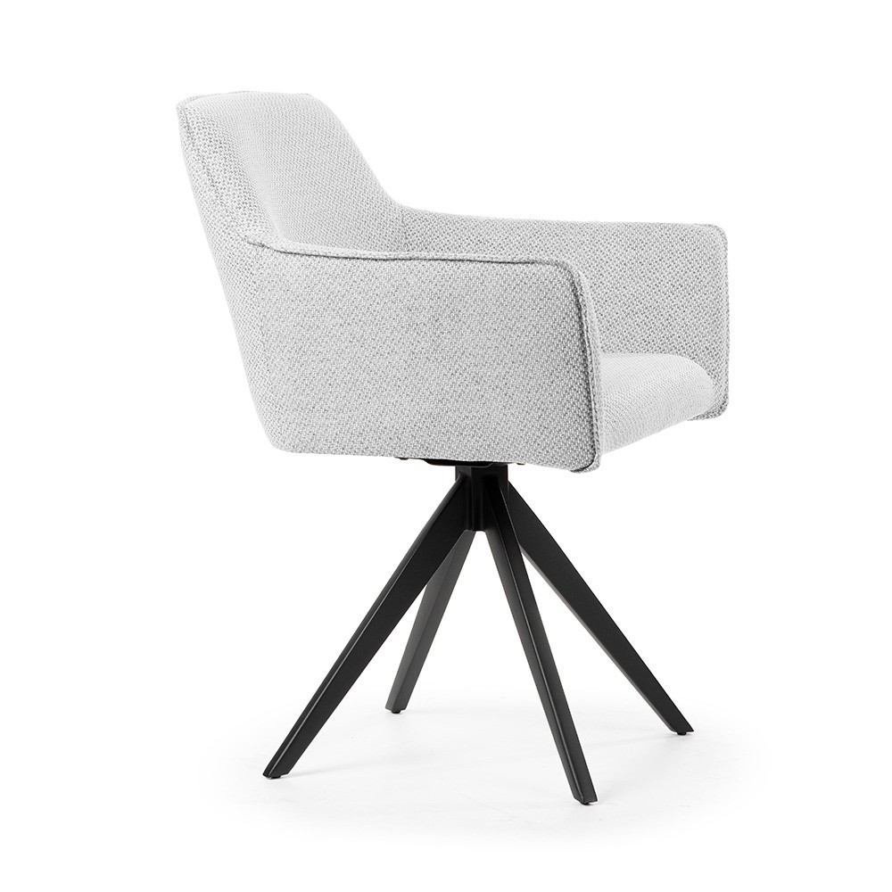 atreve-maksima-chaise-pivotante-swivel-tapiss-e-confort image 2