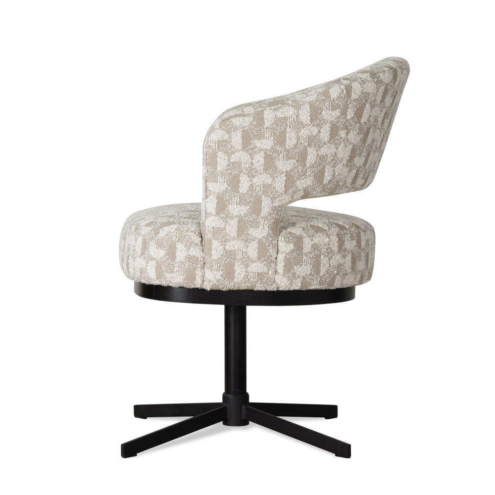 atreve-haga-small-chaise-de-cuisine-compacte-mousse image 3