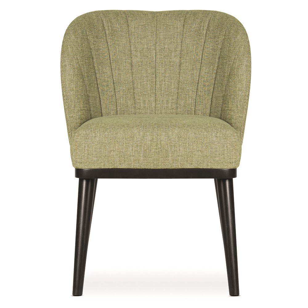 atreve-shelly-pro-supreme-chaise-cuisine-bois image 2