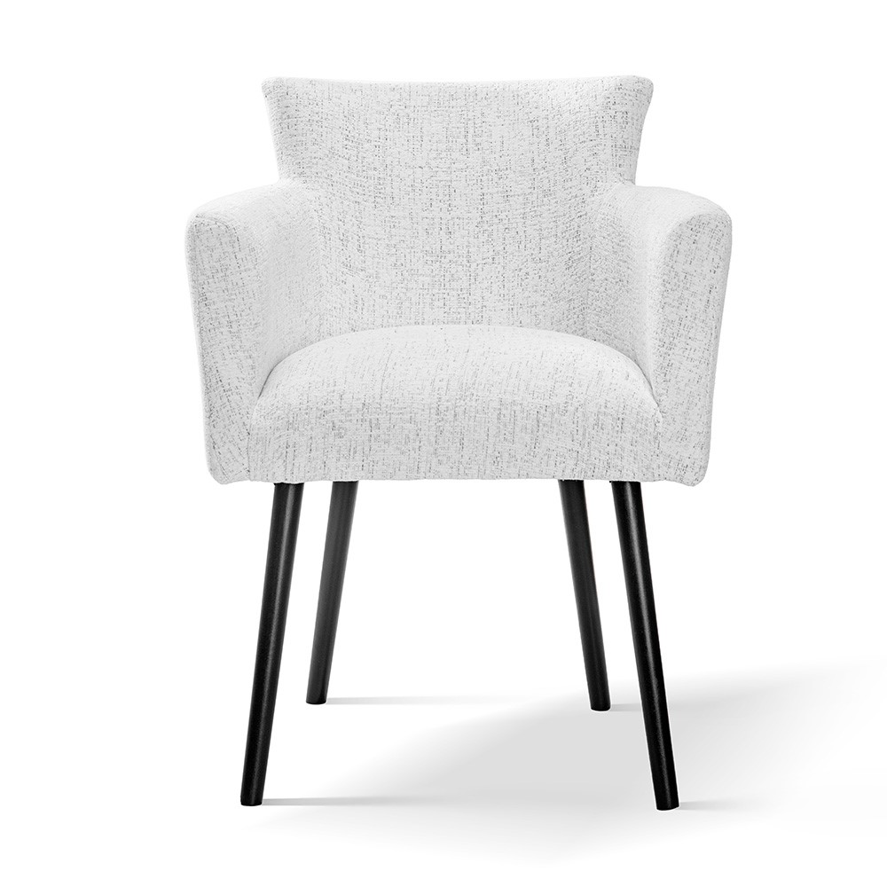 atreve-braga-chaise-de-cuisine-bois-laqu-mousse image 2