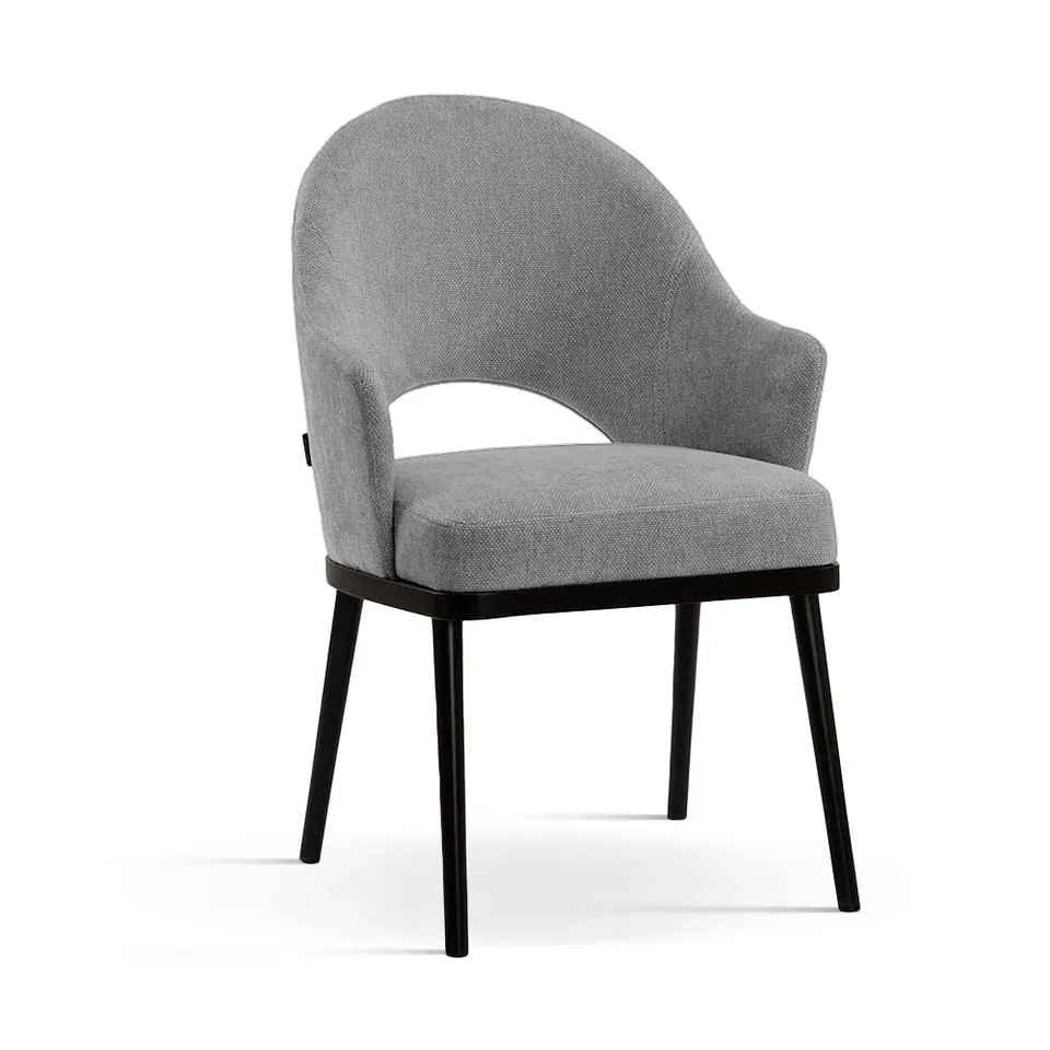 atreve-goda-pro-chaise-cuisine-pieds-bois-mousse image 1