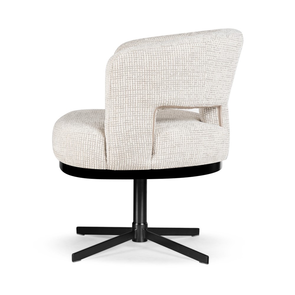atreve-tilburg-chaise-cuisine-tapiss-e-confort image 4