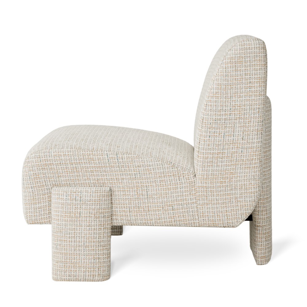 atreve-gobi-fauteuil-salon-mousse-ht-pied-bois image 3
