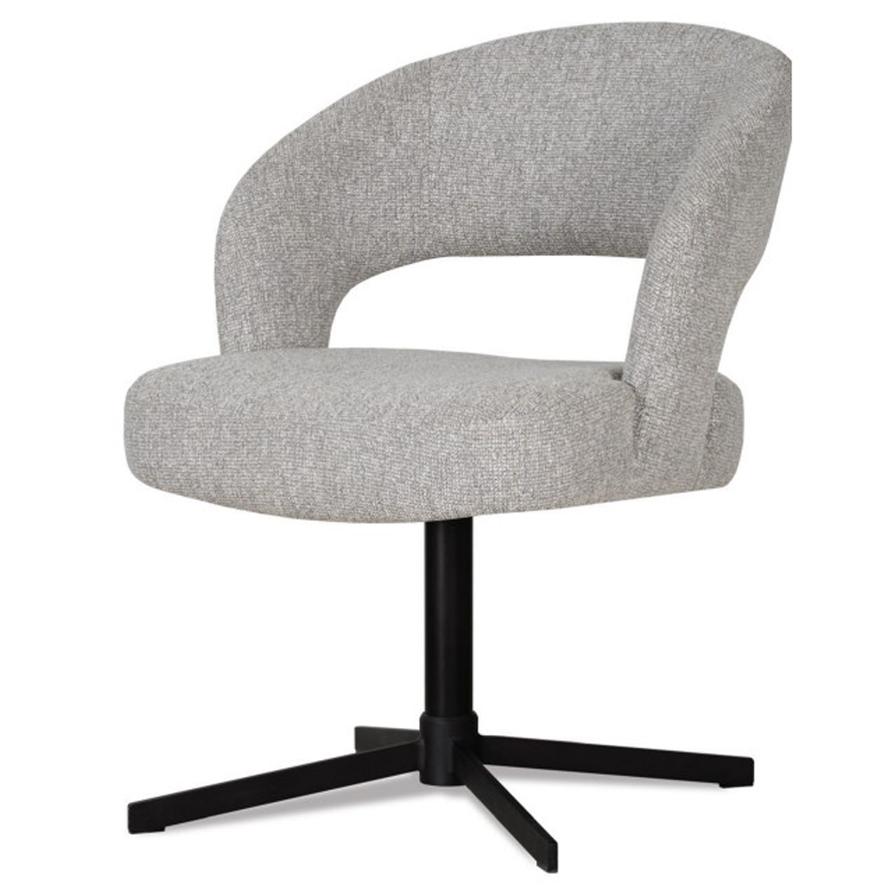 atreve-celeste-fauteuil-pivotant-tapiss image 1