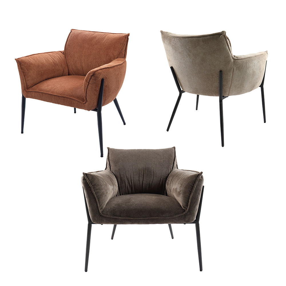 hemisphere-sud-rana-fauteuil-salon-1-place image 4