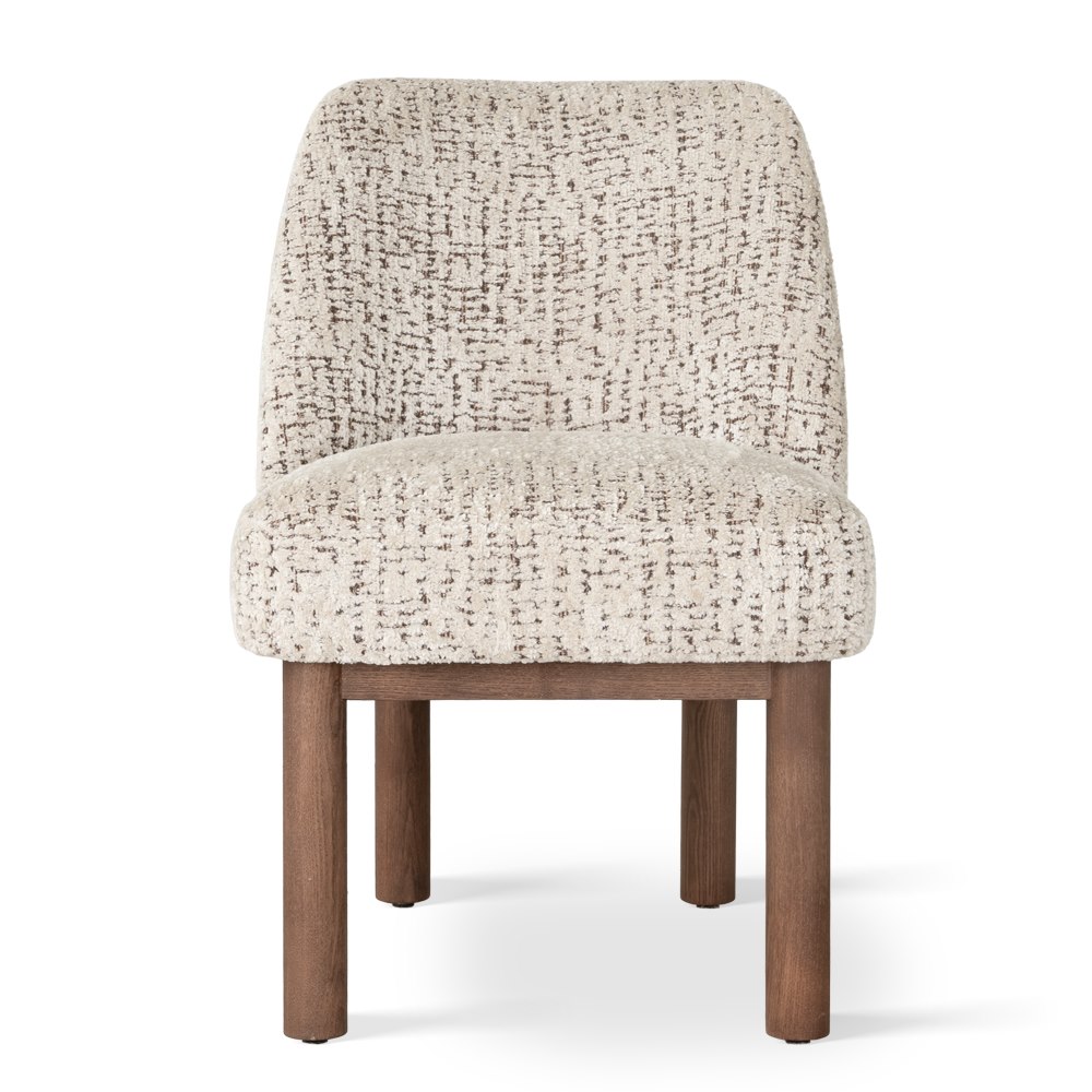 atreve-tokyo-wood-chaise-bois-mousse-hr image 2