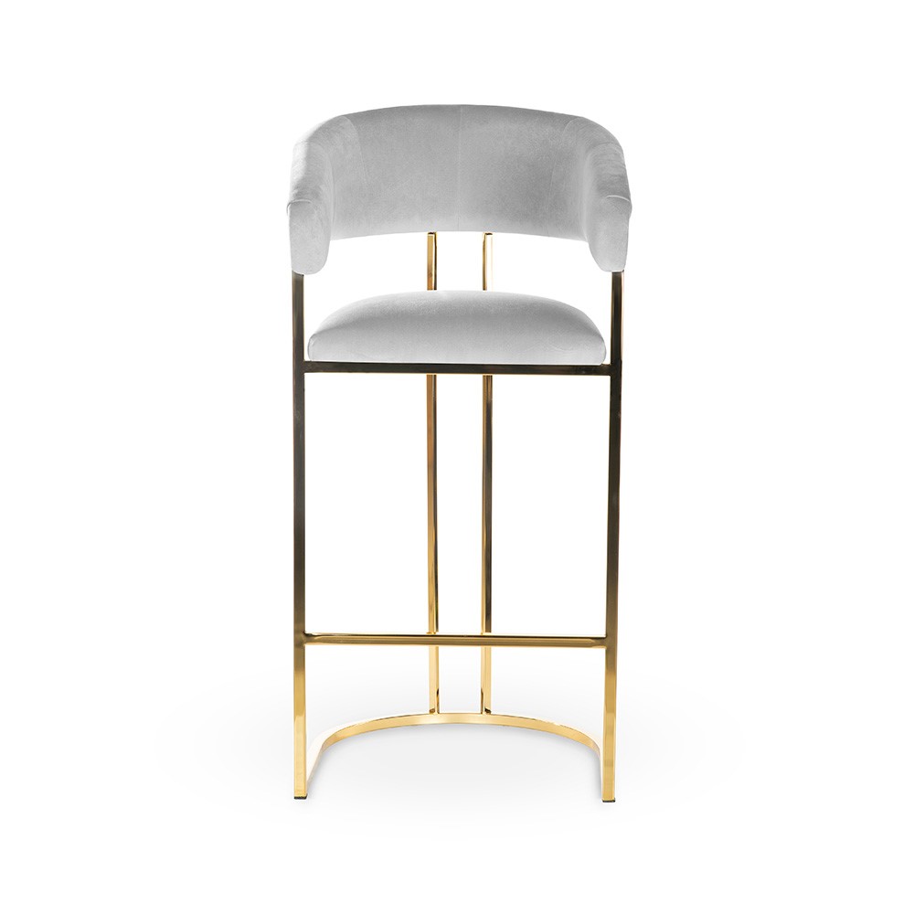 atreve-marcille-2-m-tabouret-de-bar-60-cm image 2