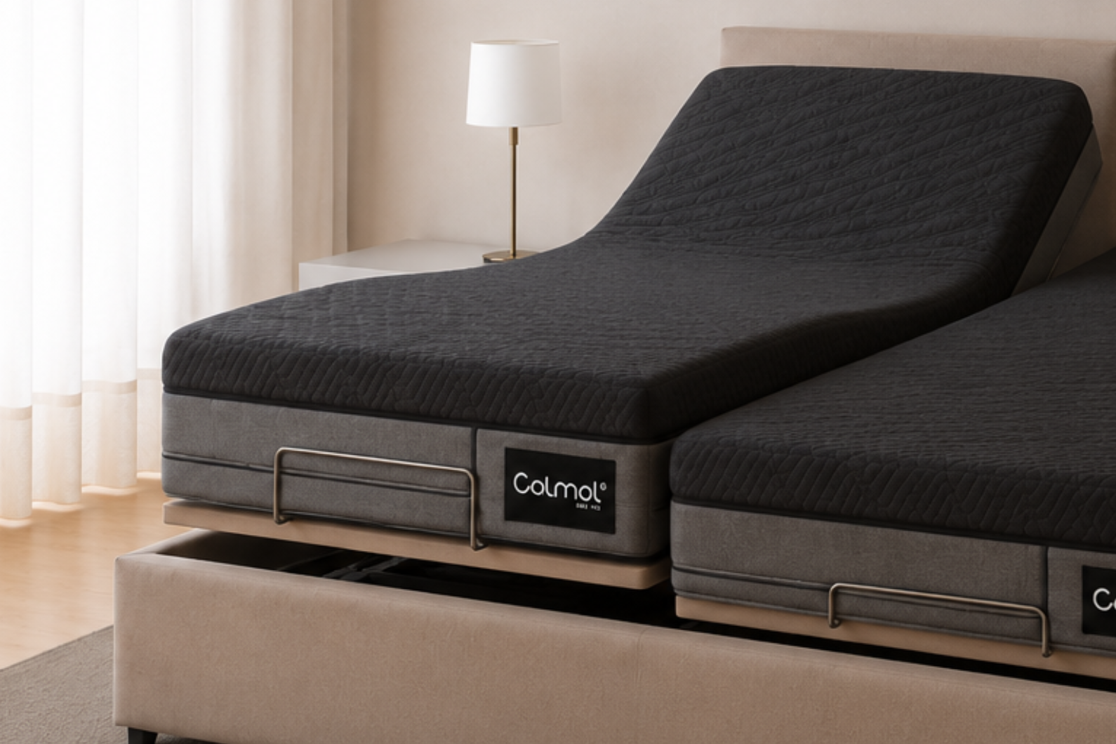 colmol-zcloud-premium-matelas-mousse-90x200-cm-24-cm image 2