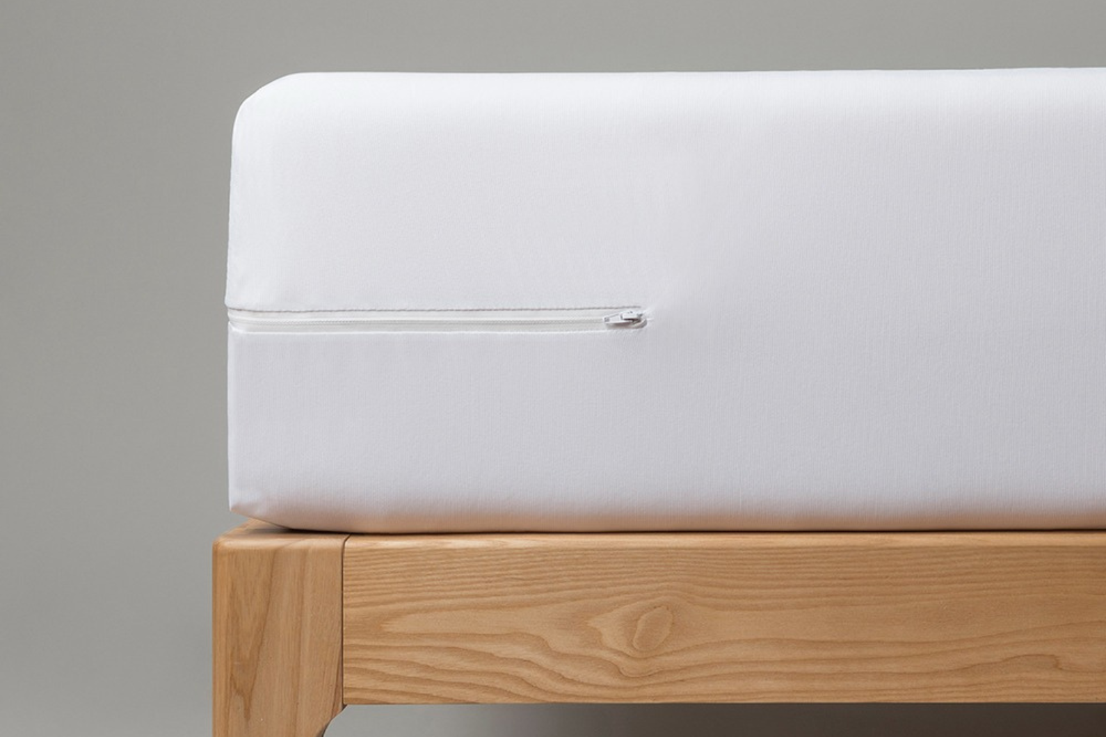 colmol-protecteurs-anti-punaises-prot-ge-matelas-140x200-imperm-able image 1