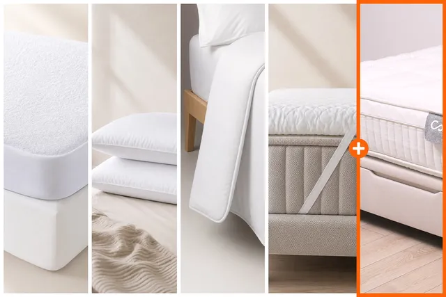 colmol-packs-pack-anti-acariens-literie-160x200-microfibre image 1