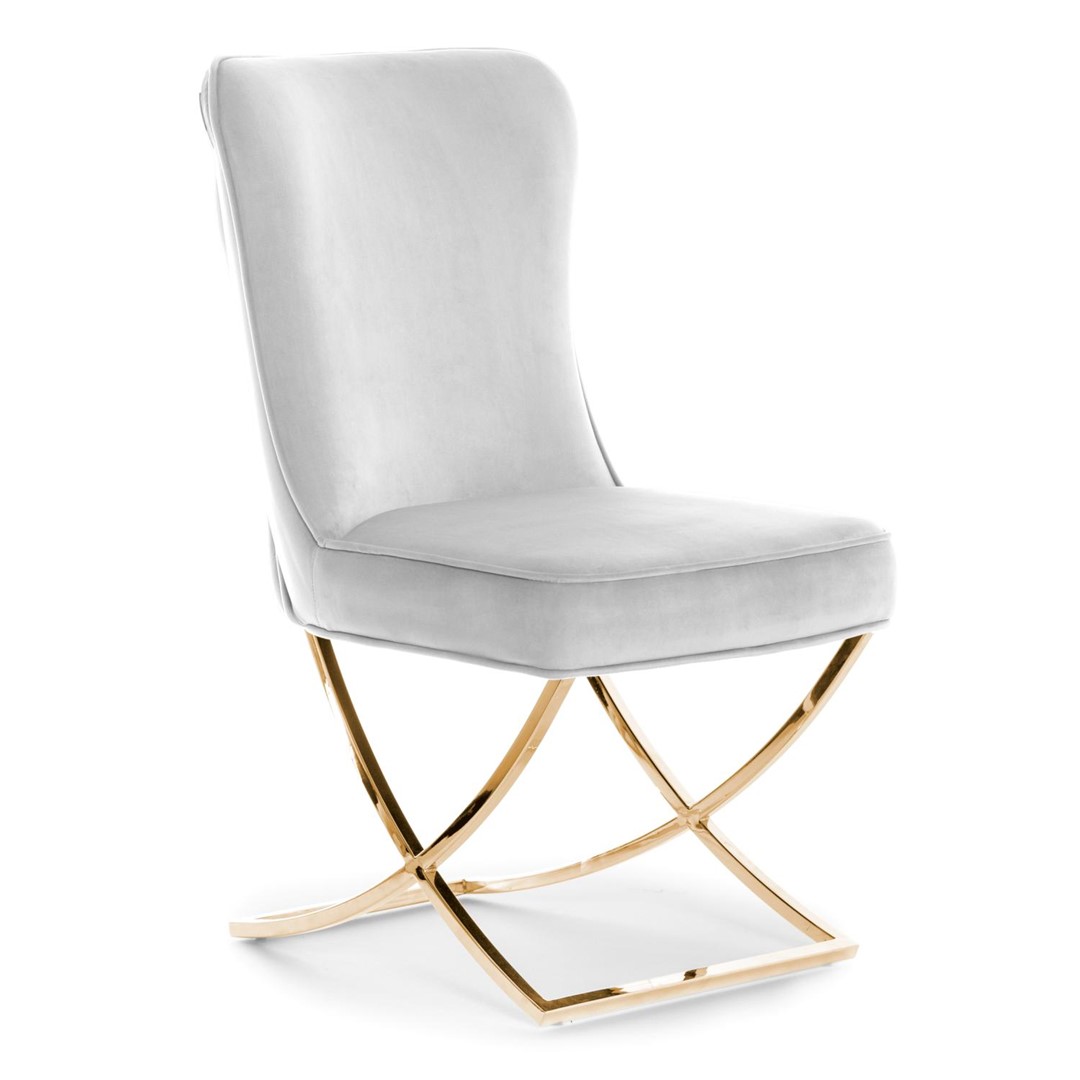 atreve-scarlet-chaise-cuisine-1-pi-ce-bois-laqu image 2