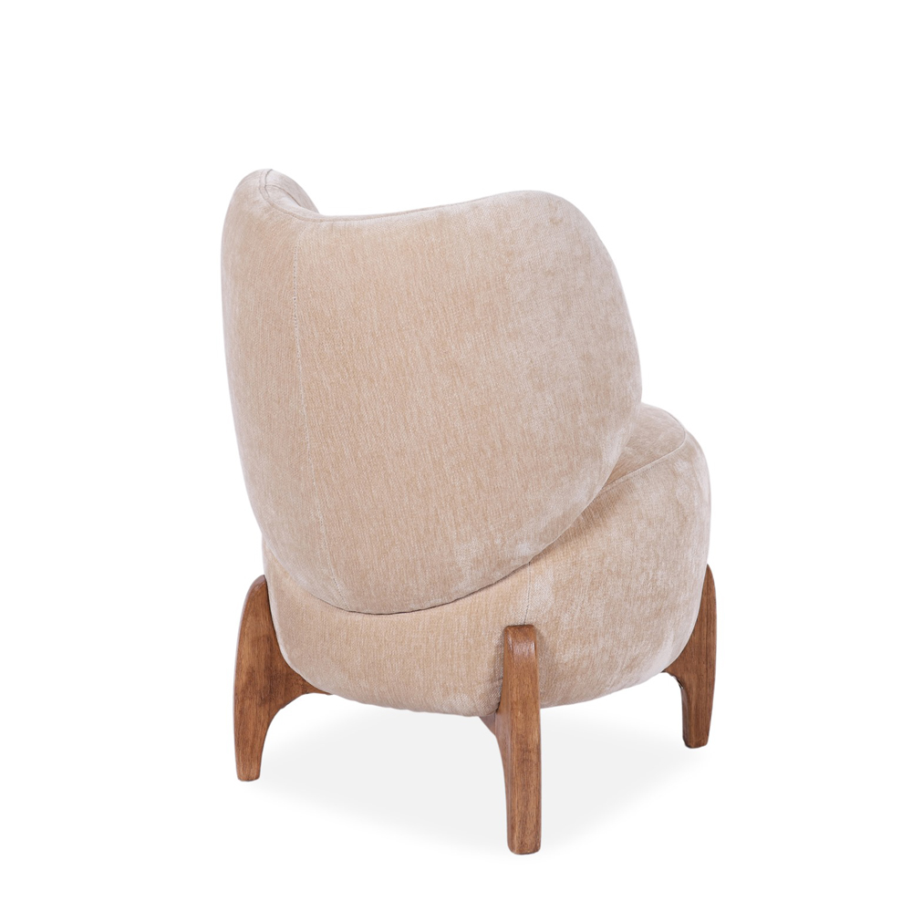 atreve-fuego-fauteuil-salon-tissu-une-place-rembourr image 2