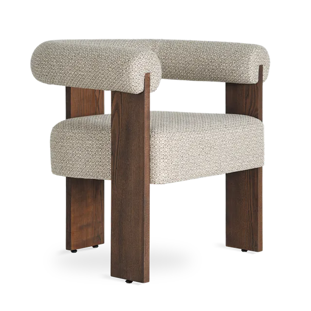 atreve-dante-fauteuil-salon-mousse-ressorts image 1