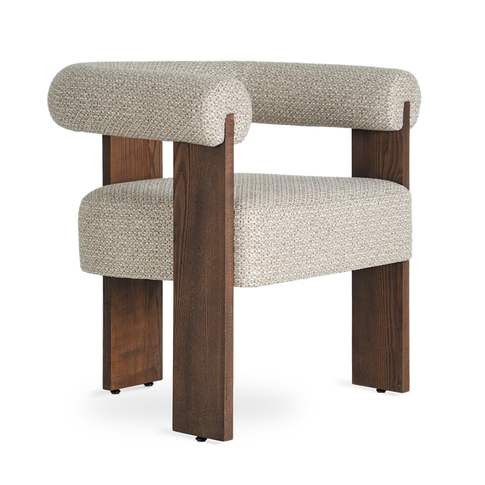 atreve-dante-fauteuil-salon-mousse-ressorts image 1