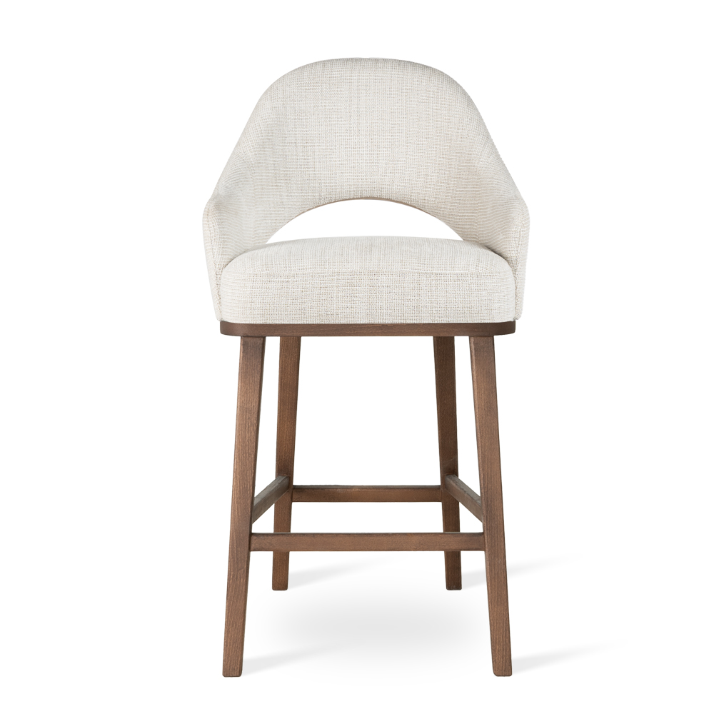 atreve-goda-supreme-wood-l-tabouret-de-bar-70-cm-bois image 2