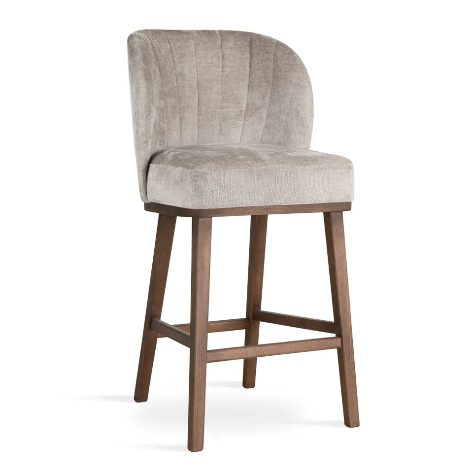 atreve-shelly-supreme-wood-m-tabouret-bar-60-cm-bois image 1