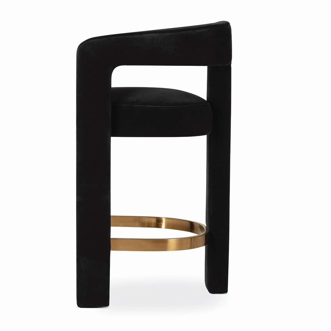 atreve-nubi-m-tabouret-de-bar-60-cm-bois-mousse image 3
