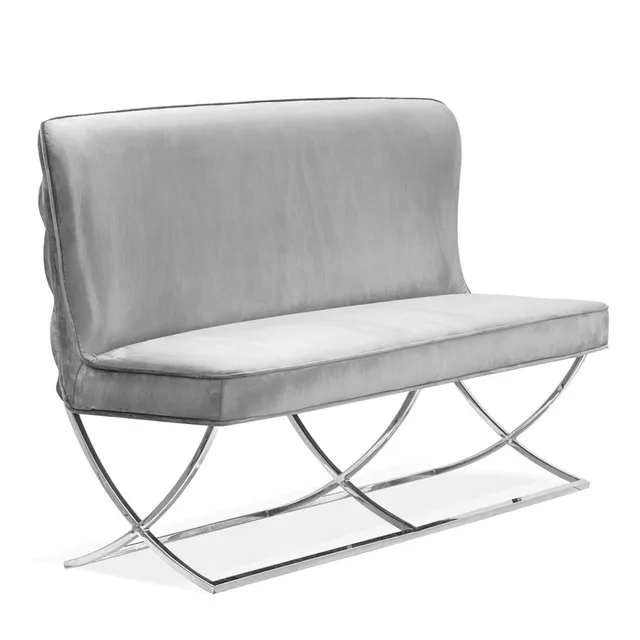 atreve-scarlet-banc-salon-1-place-rembourr image 1