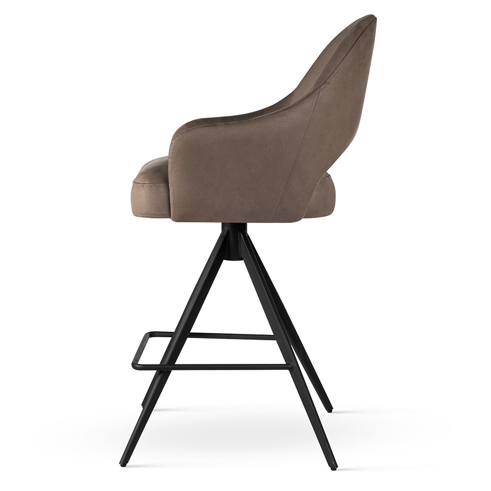 atreve-goda-supreme-twist-l-tabouret-bar-pivotant-70-cm image 4
