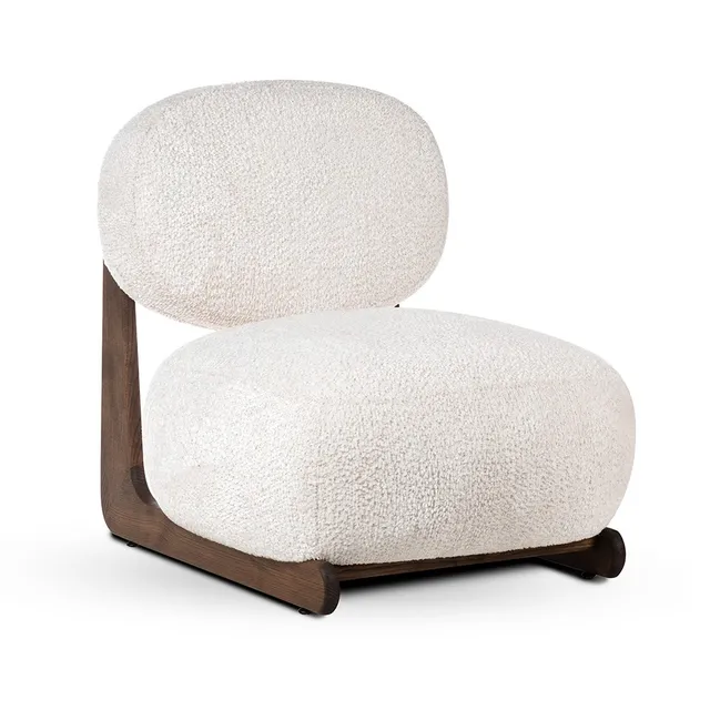 atreve-baobab-fauteuil-tapiss-base-bois-laqu-mousse image 1