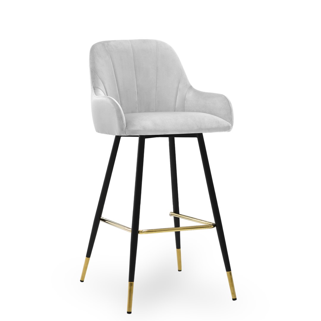 atreve-tulip-m-tabouret-de-bar-m-tal-60-cm image 4