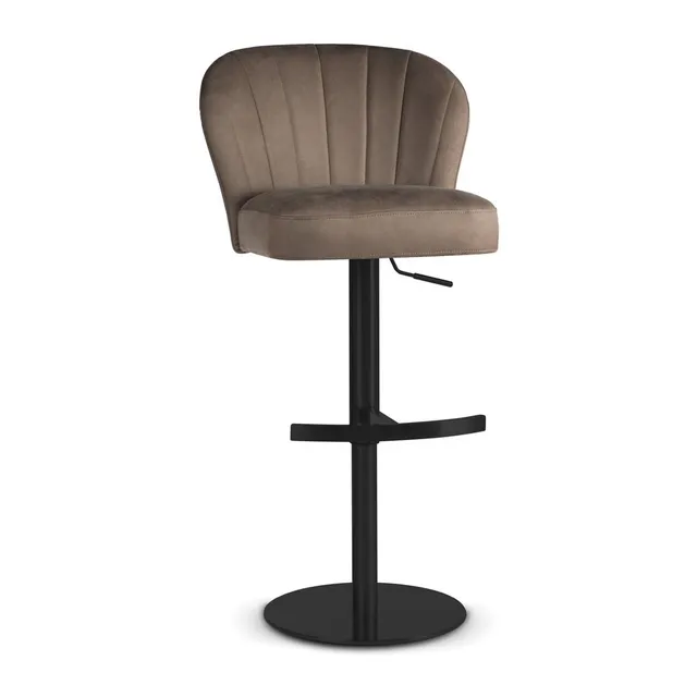 atreve-shelly-supreme-pump-tabouret-bar-pivotant image 1