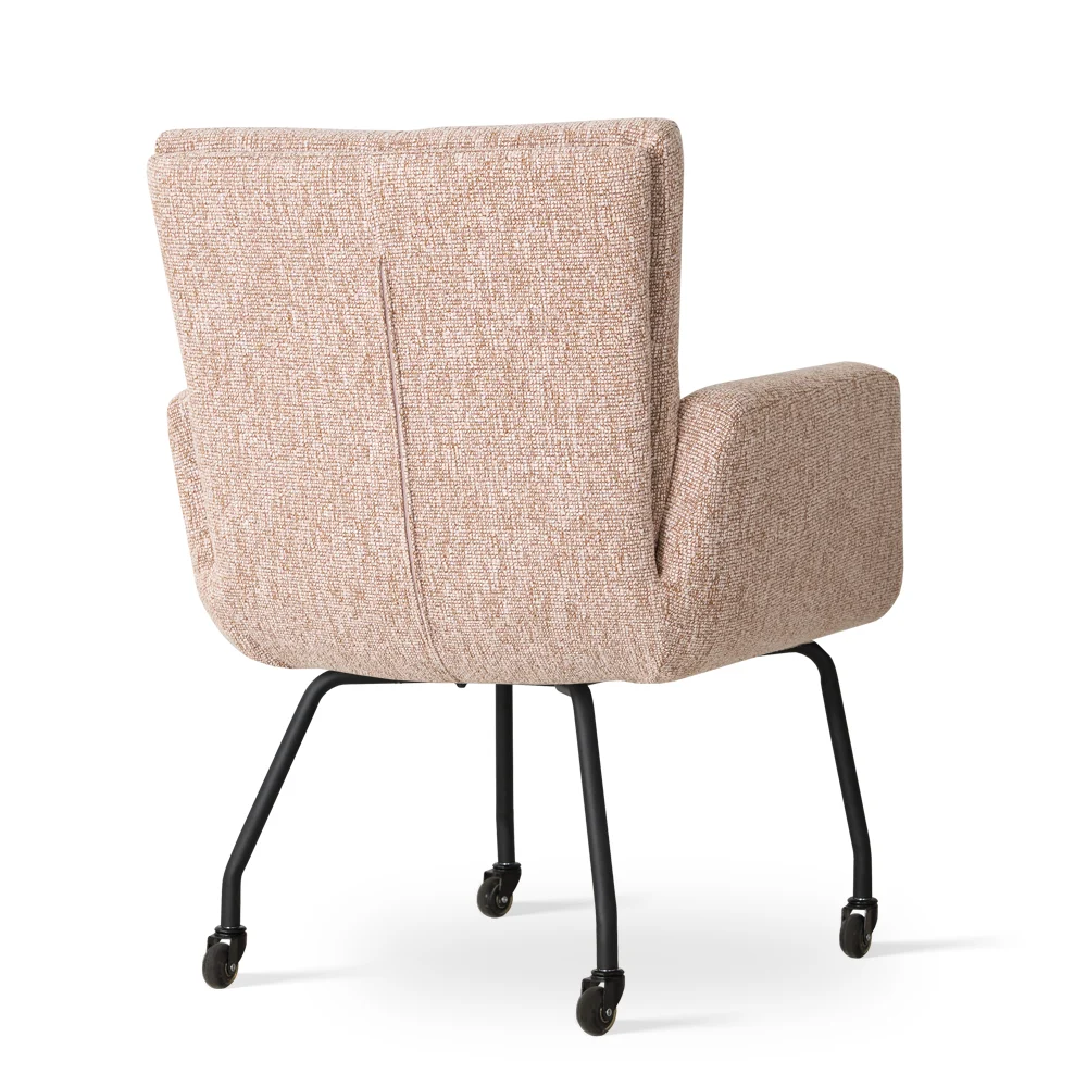 atreve-loom-wheels-chaise-roulettes-1-pi-ce image 5