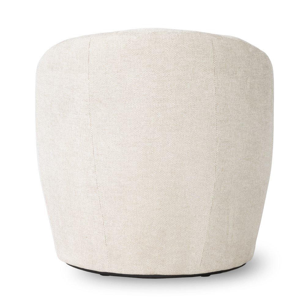 atreve-bianco-fauteuil-salon-mousse-ressorts-1-place image 4