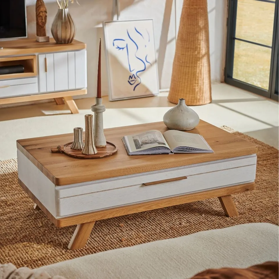 hemisphere-sud-ho-l-table-basse-1-tiroir image 1