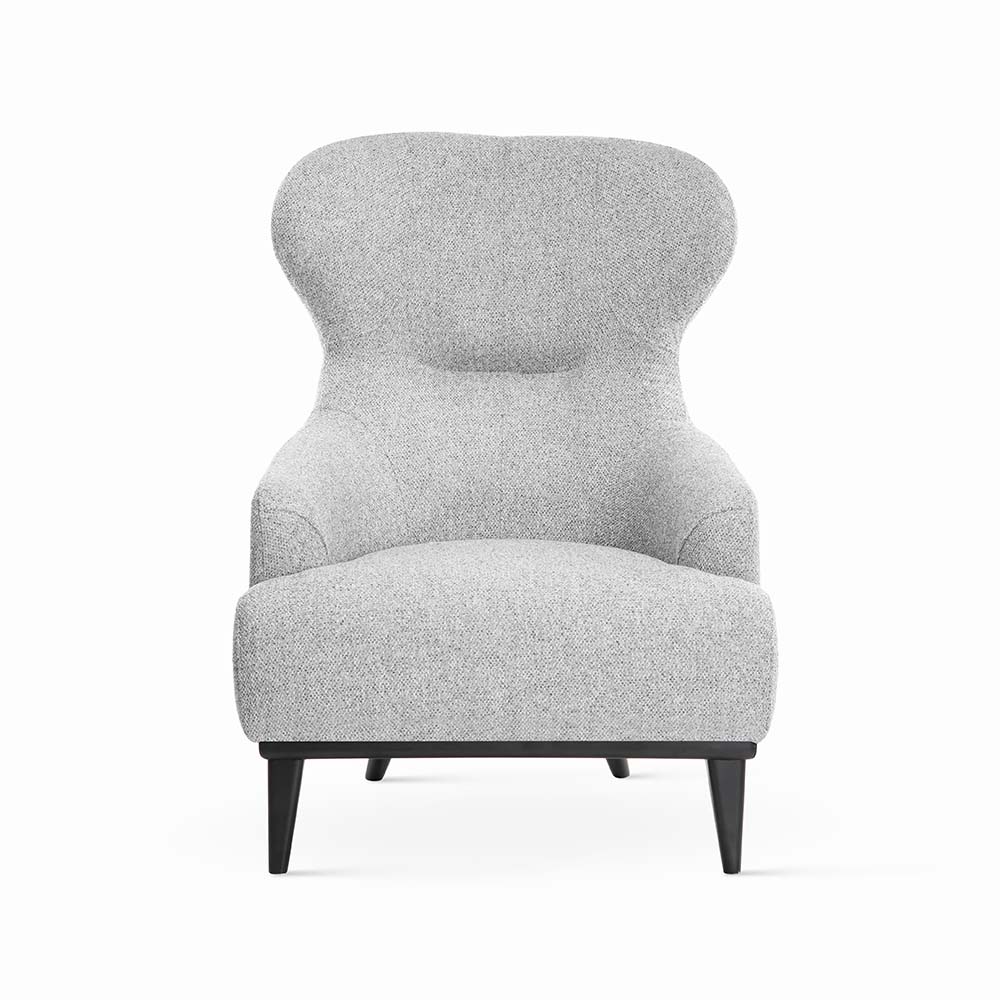 atreve-torro-fauteuil-salon-bois-laqu-mousse image 2