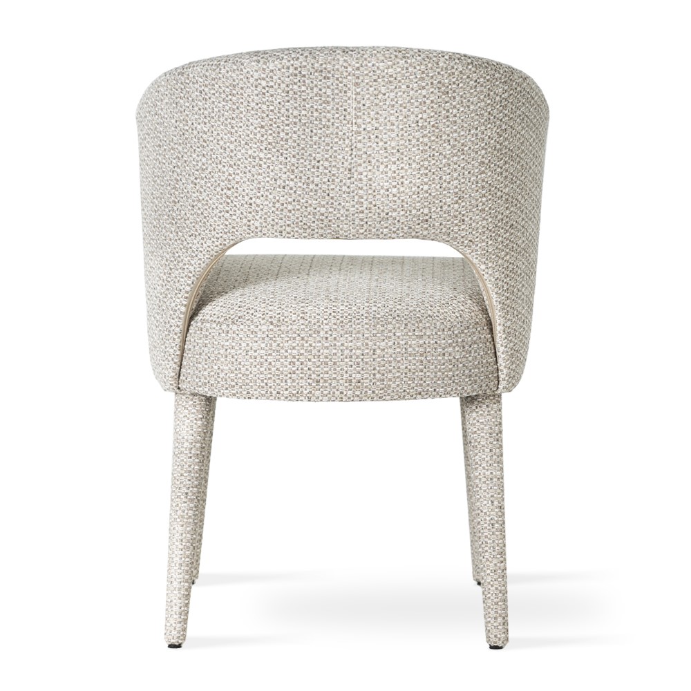 atreve-ines-supreme-sock-chaise-bois-ressorts image 4