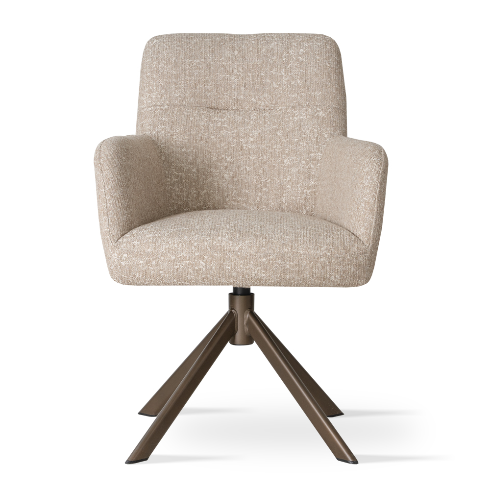 atreve-hedley-chaise-pivotante-tapiss-e-salon image 4