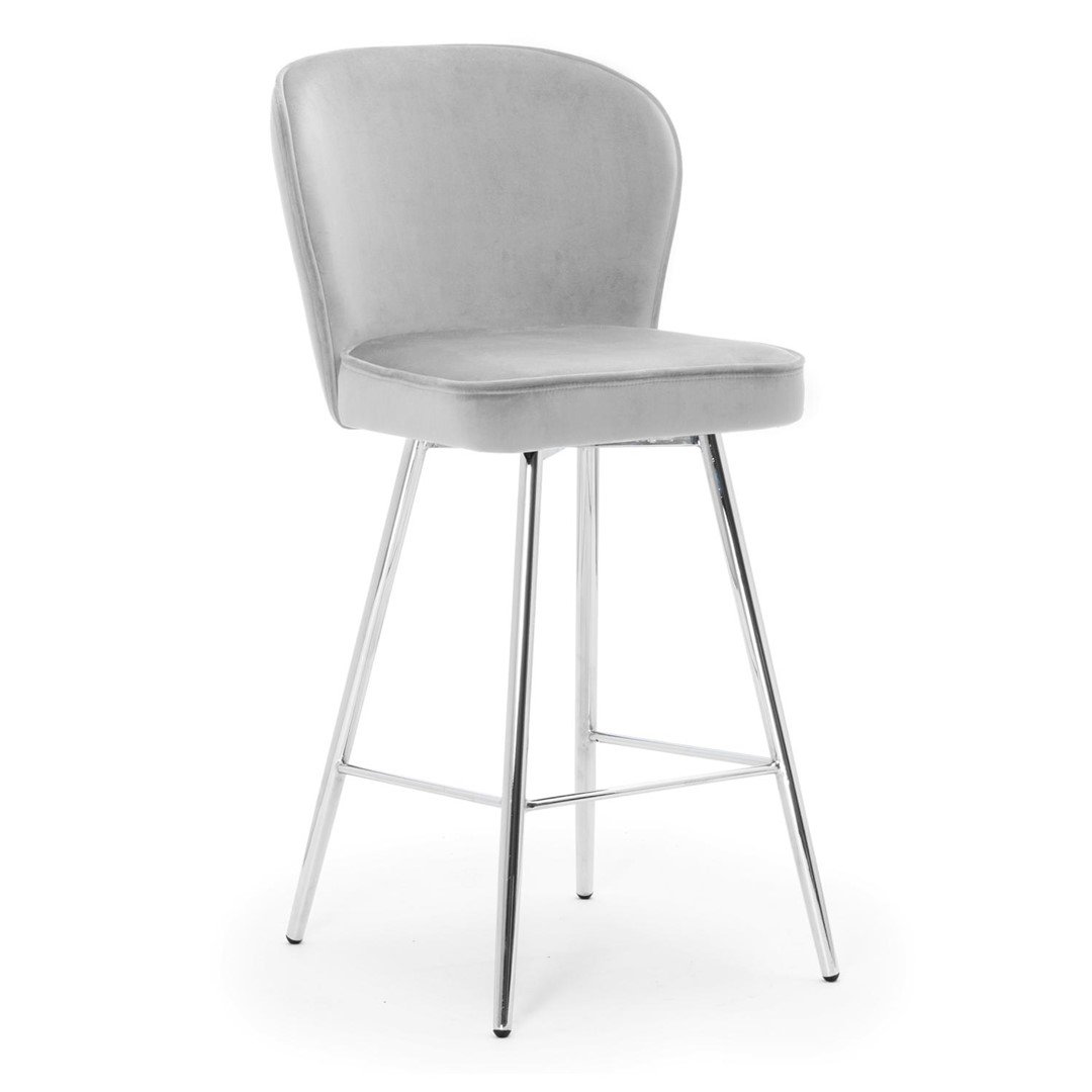 atreve-aine-m-tabouret-de-bar-60-cm-mousse image 4
