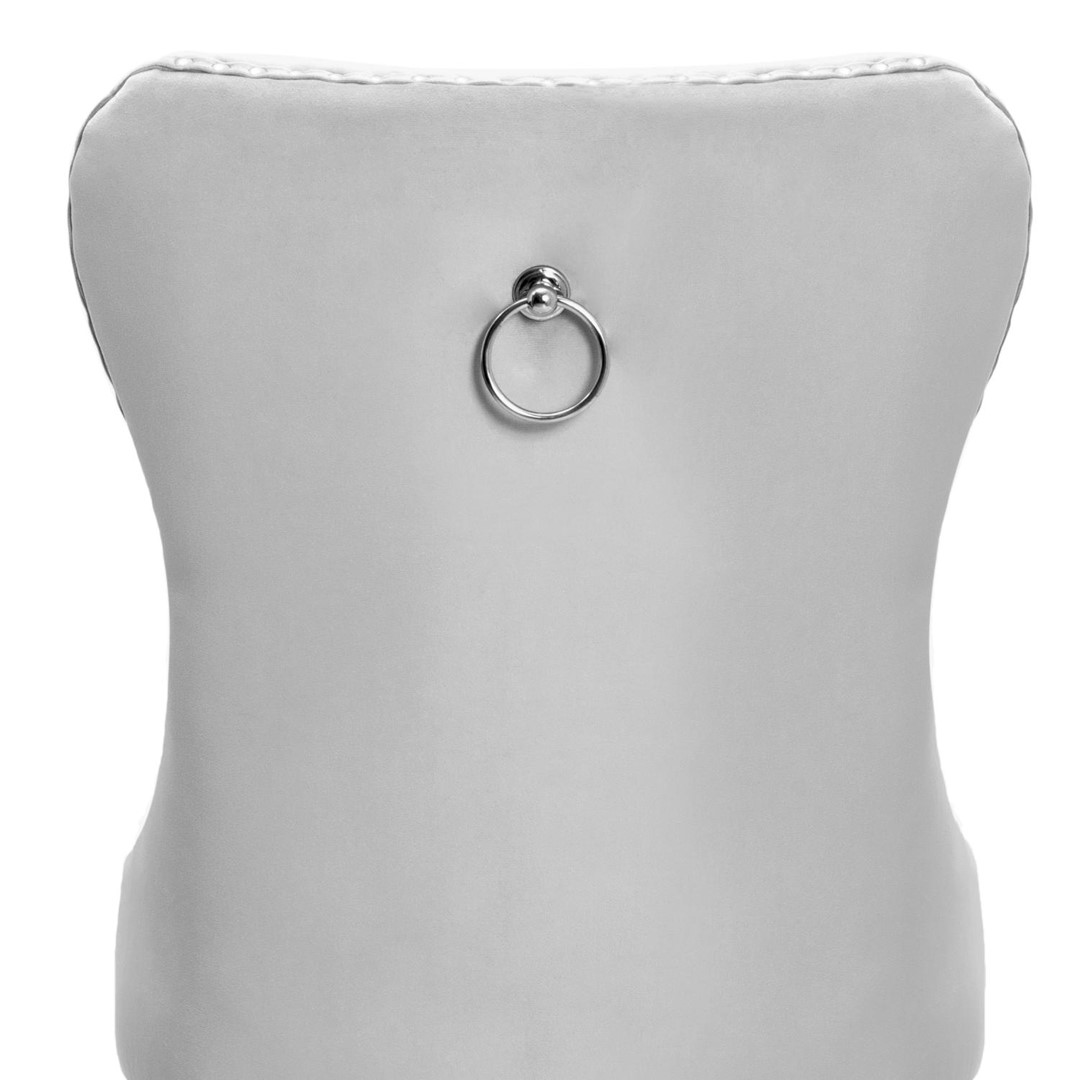 atreve-madame-glamour-chaise-cuisine-ressorts-vagues image 4