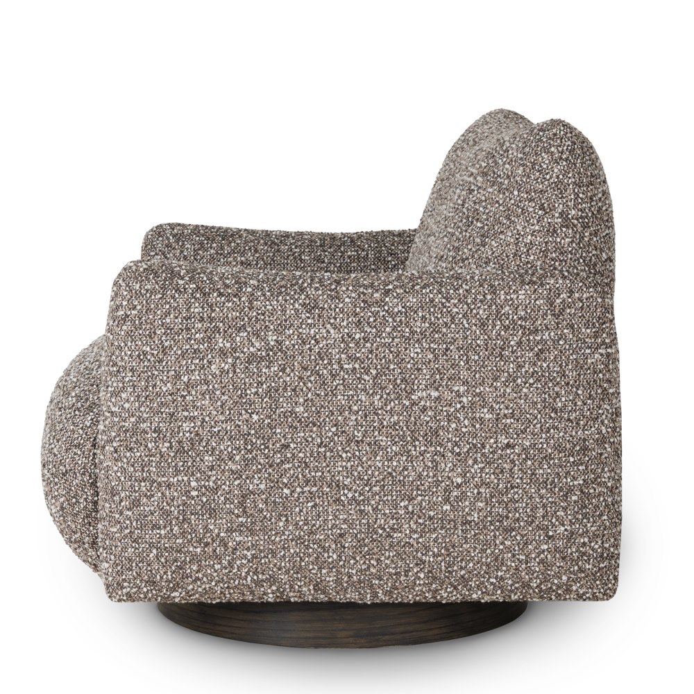 atreve-shelby-fauteuil-pivotant-tapiss-confort image 3