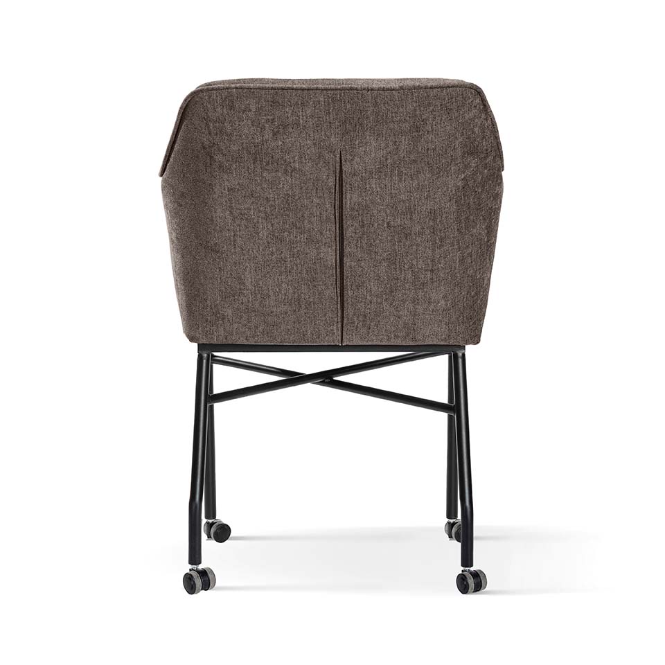 atreve-malaga-wheels-chaise-roulettes-cuisine image 3