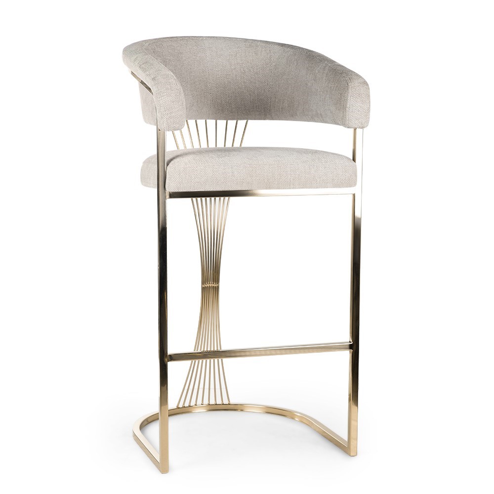 atreve-marcille-3-l-tabouret-de-bar-70-cm image 1