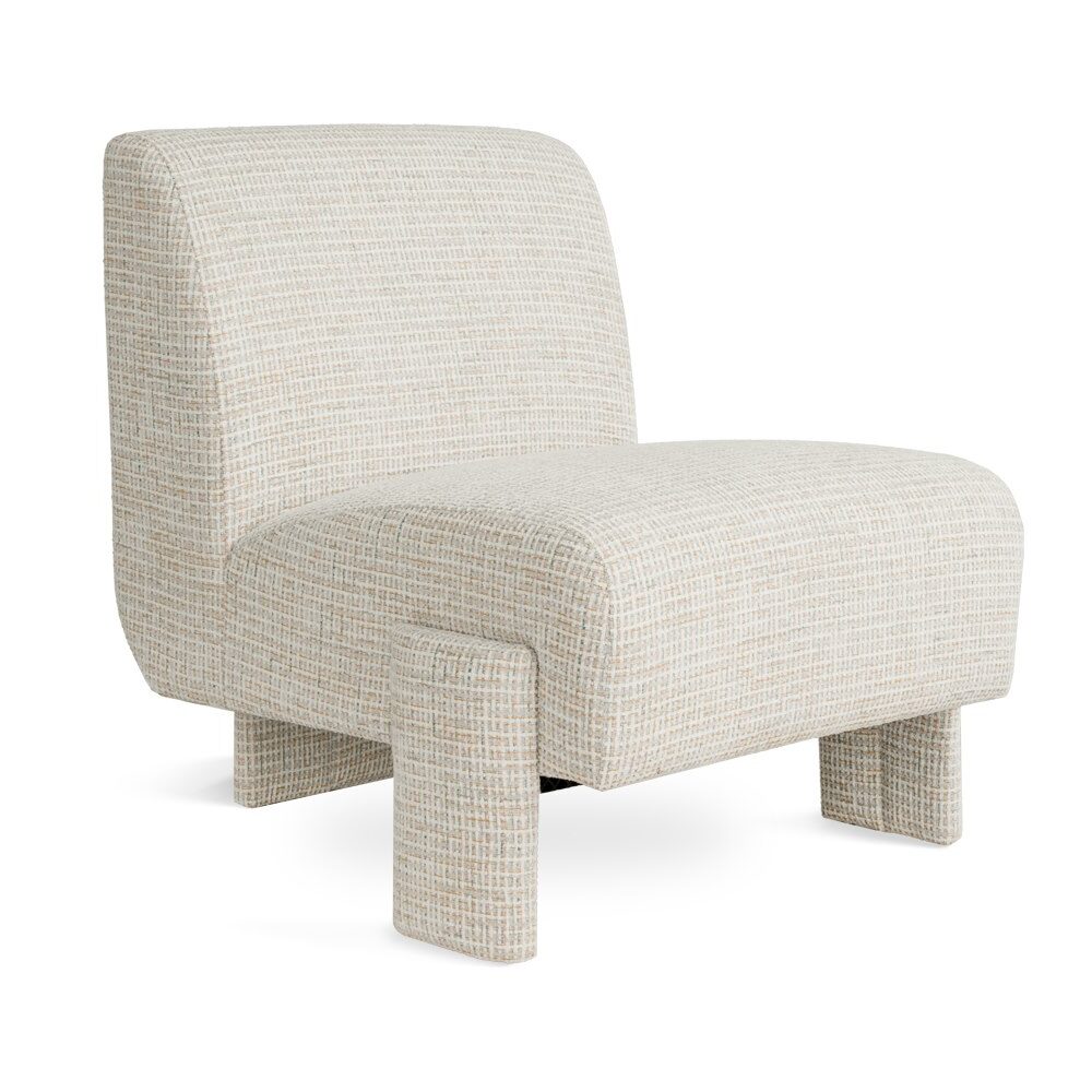 atreve-gobi-fauteuil-salon-mousse-ht-pied-bois image 1