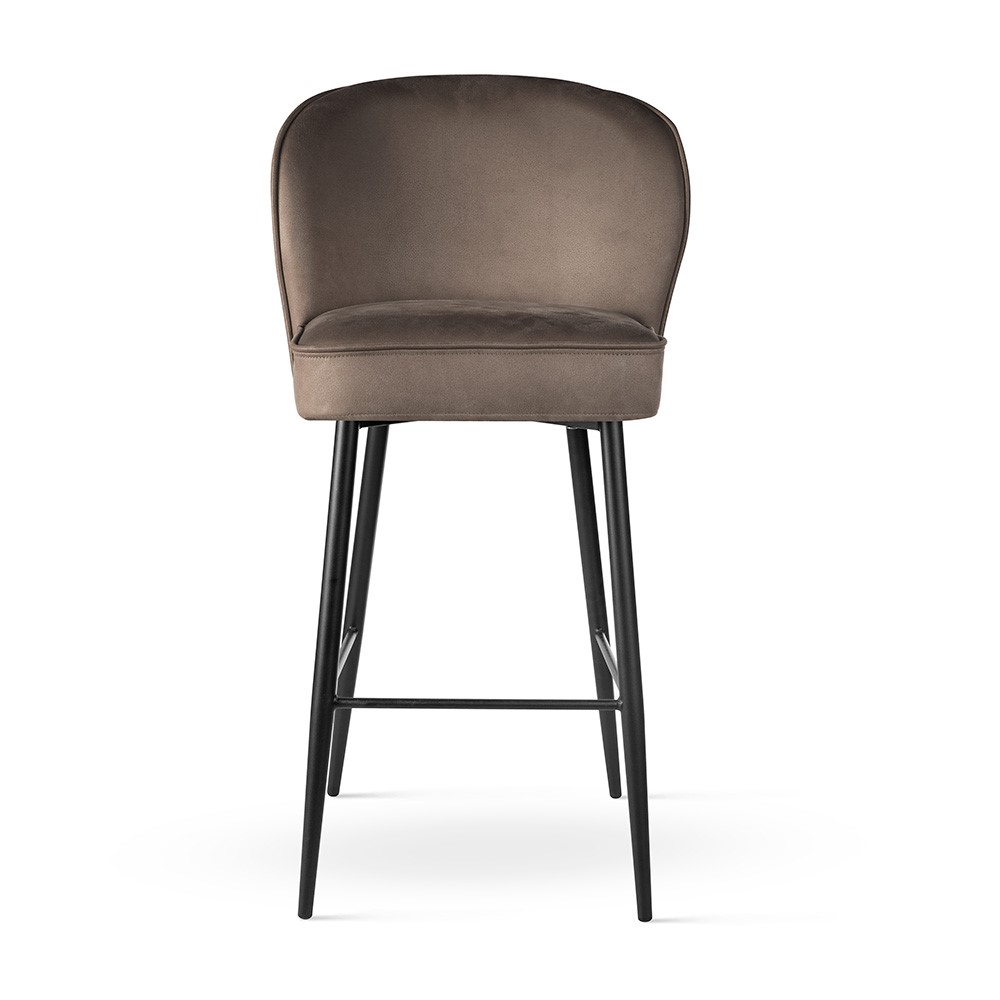 atreve-aine-supreme-l-tabouret-bar-70-cm image 2
