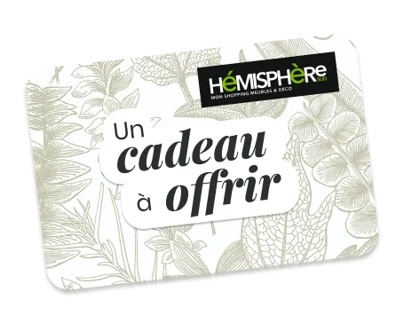 hemisphere-sud-carte-cadeau-bon-cadeau-15 image 1