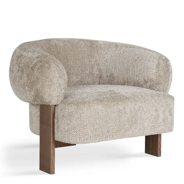 atreve-pimo-fauteuil-salon-mousse-hr-bois-verni image 1