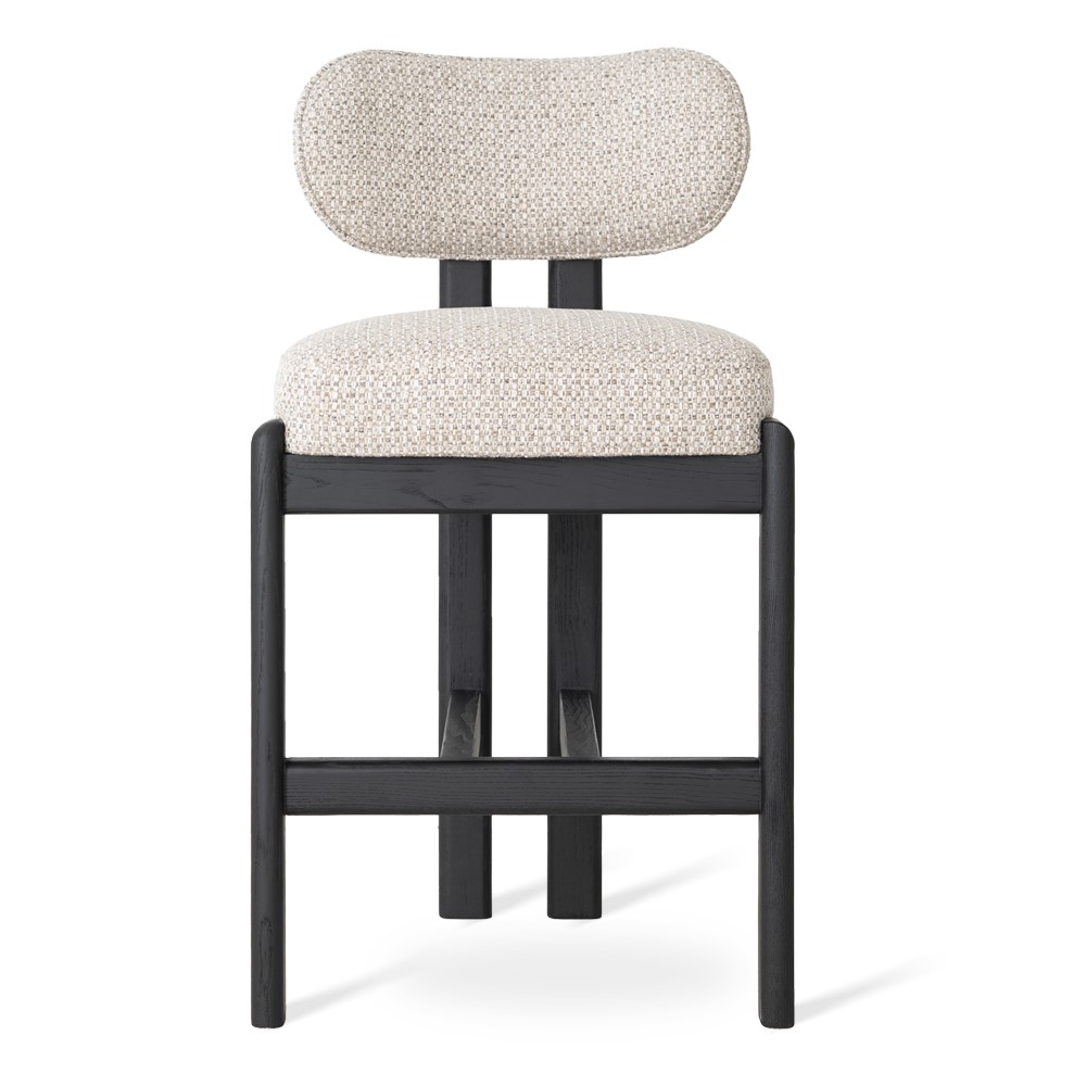 atreve-isola-m-tabouret-de-bar-bois-60-cm image 2