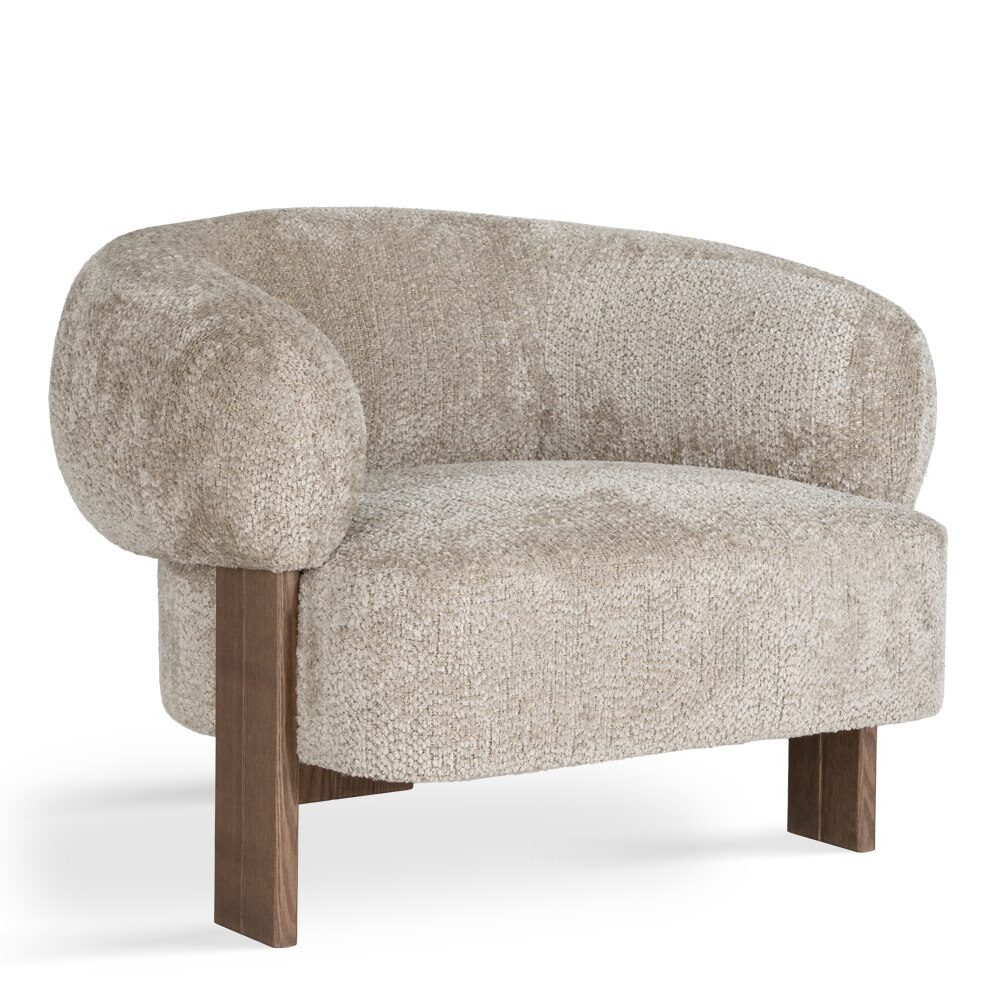 atreve-pimo-fauteuil-salon-mousse-hr-bois-verni image 1