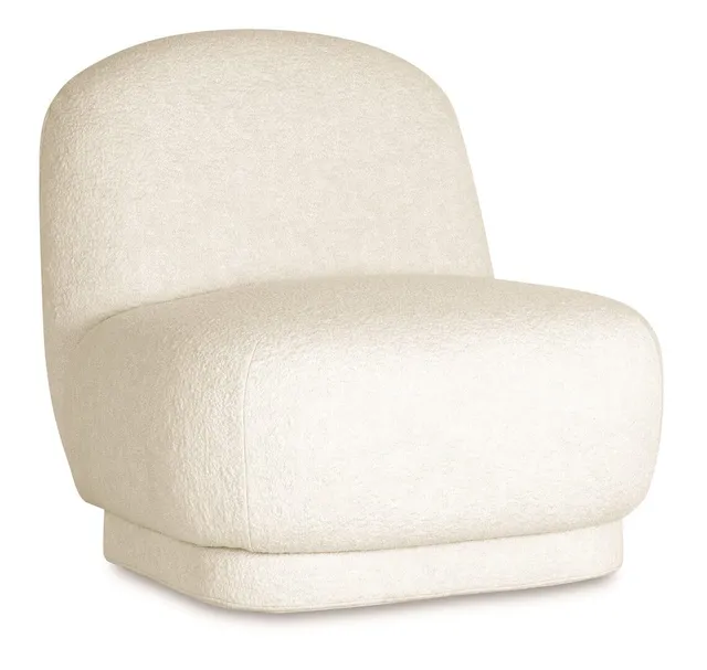 atreve-baloon-fauteuil-pivotant-360-mousse-ressorts image 1