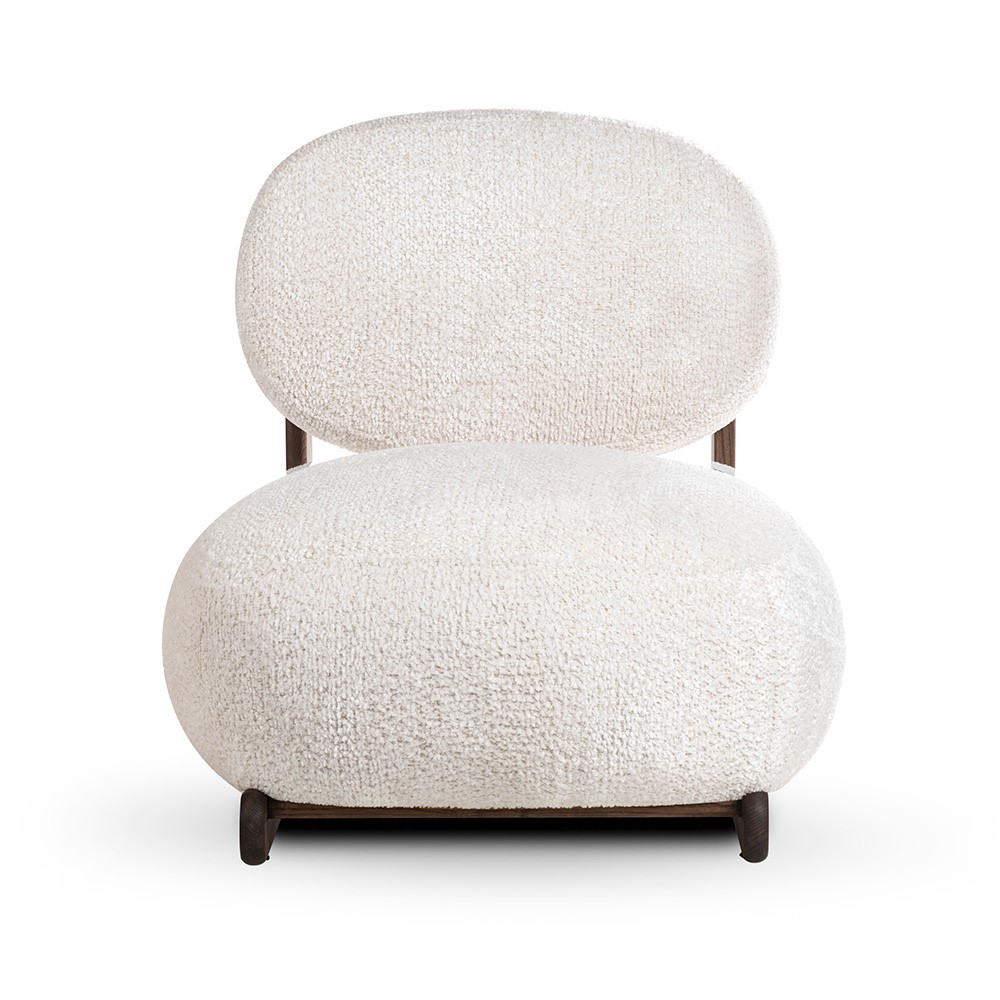 atreve-baobab-fauteuil-tapiss-base-bois-laqu-mousse image 2