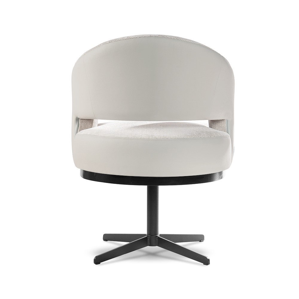 atreve-haga-chaise-cuisine-rembourr-e-confort image 3