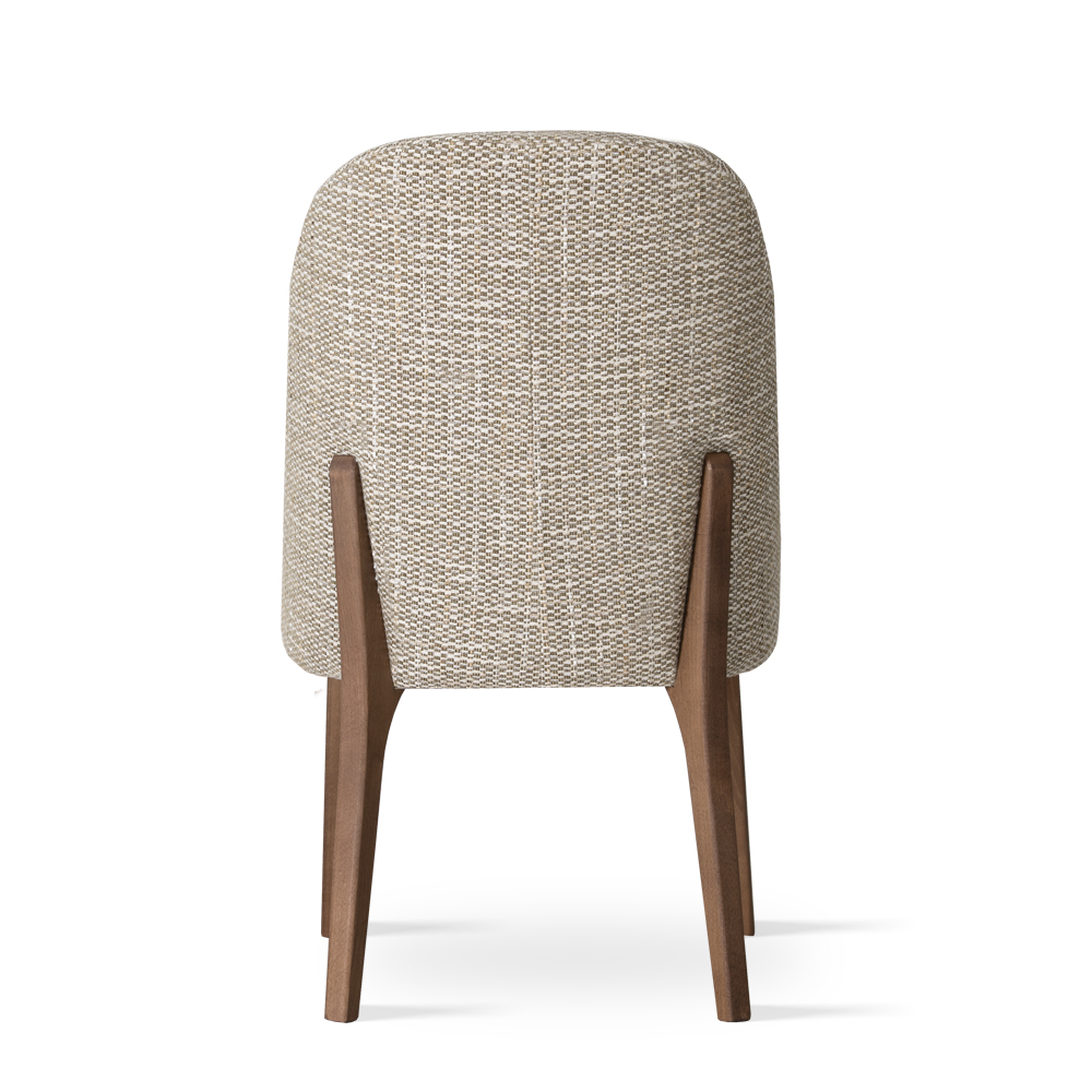 atreve-dalia-arte-supreme-chaise-bois-capitonn-e image 4