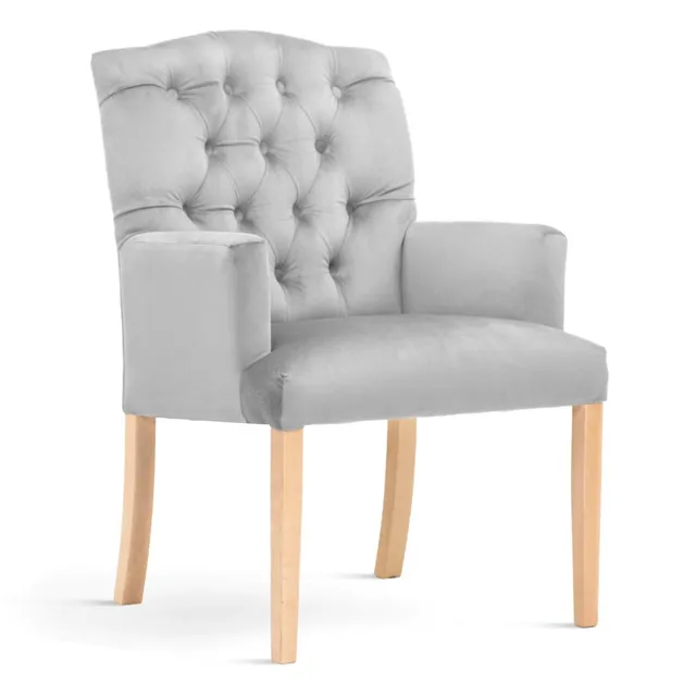 atreve-gabriel-chaise-cuisine-tapiss-e-confort image 1